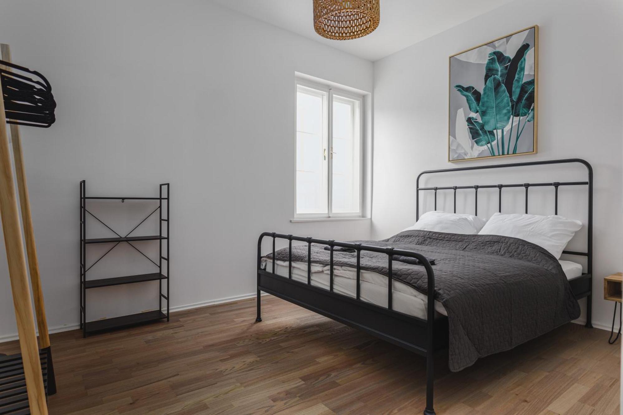 בראונאו אם אין Design-Apartments In Der Braunauer Altstadt מראה חיצוני תמונה